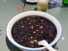 -得意楼蒸菜馆