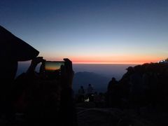 -泰山风景名胜区