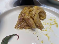 -到家尝北京菜(西坝河店)