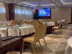 -金时代顺风大酒店(协泰店)