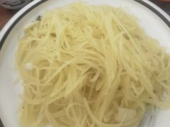 -湖南人家湘菜馆(镇江路店)