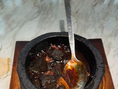 -宴昆山·私房菜(春晖店)