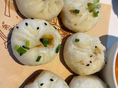 -野蔓果·山野菜(西湖景区·龙井茶田店)