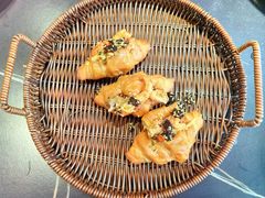-京悦南门涮羊肉·羊蝎子火锅(田林路店)