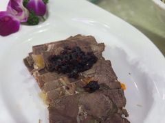 -蓝海渔湾生态园(赣榆店)