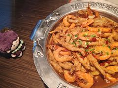 -成都仁和新城购物中心