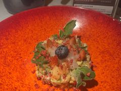 -味界·精致赣菜(招商花园城店)