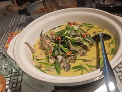 -帝一铭家宴(板塘店)