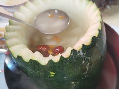 -顺德公美食(西乡店)