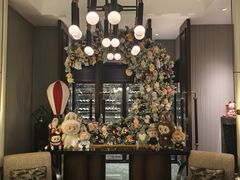 -海味观(老西门店)