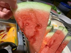 -海底捞火锅(海宁路店)