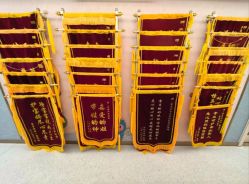 点击看大图 -致友月子会所(麓湖店)