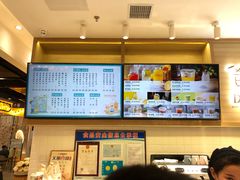 -爸爸糖吐司面包(大连高新锦辉商场店)