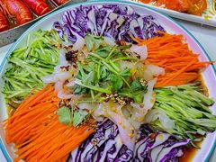-望江门小龙虾·烧烤(九堡店)