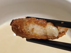 -和府捞面(东直门银座店)