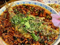 -杨记隆府(重庆总店)