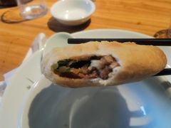 -头上红煨盐鸡·非遗院子餐厅
