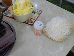 -顺德哥卜卜贝(旗舰店)