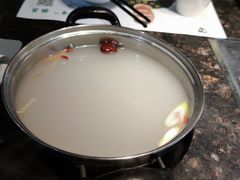 -阪尚皇·原切牛排·烤肉火锅自助(北京路店)