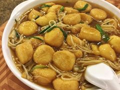 -新城餐厅(吉祥北街店)