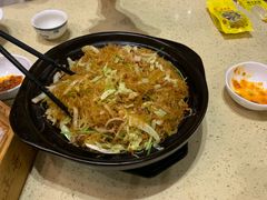 -正哥点心皇子(锦江国际广场店)