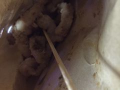 -潮妈小食