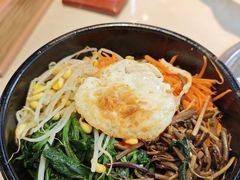 -屋里家延边朝鲜族冷面(梅林3店)