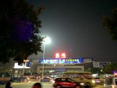 -桂林站