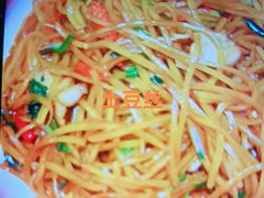 -九老汉·川渝江湖菜(合川路2店)