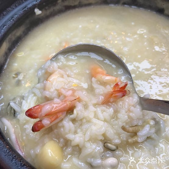 逸善坊潮汕食府(四明东路店)