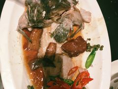 -闽和南(深圳万象城店)