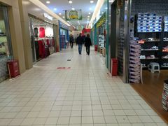 -华润万家(华夏店)