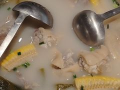 -四川饭店(城乡购物中心店)