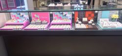 -周生生Chow Sang Sang(翠微店)