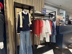 -新城市广场