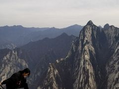 -下马陵贰号