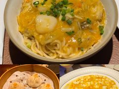 -成隆行·蟹王府(九江路店)