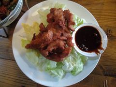android_upload_pic-日出青木·杭帮菜名店