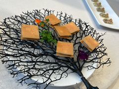 -恒悦轩·粤菜(上海展览中心店)