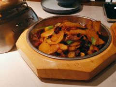 -永兴外婆桥(城中万达店)