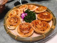 -79号渔船海鲜饭店(宝安店)