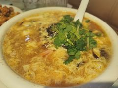 -胖子菜馆(隆昌路店)