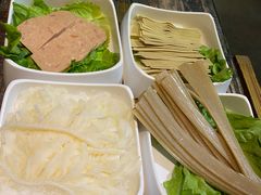 -龙虾风暴(松江店)