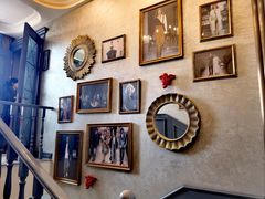 -青岛遇见米兰(八大关店)