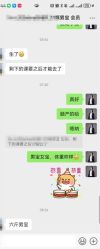 -爱尔乐美孕产瑜伽·普拉提