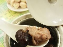 -顺记冰室(宝华路店)