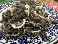 -东兴顺爆肚张