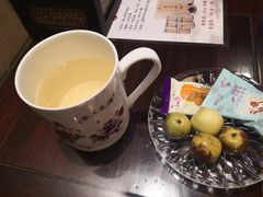 -固元堂(摩方分院)