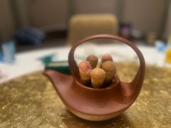 -誉珑轩