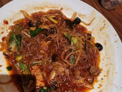 -天山集市(和家乐广场店)